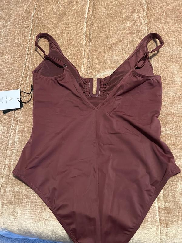 Review Thumbnail Image 0 339263969