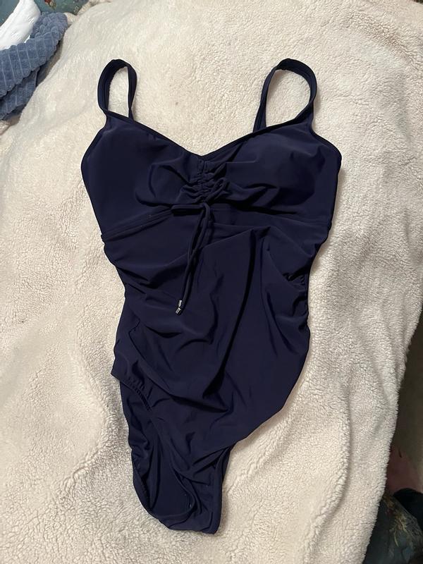 Review Thumbnail Image 0 351410523