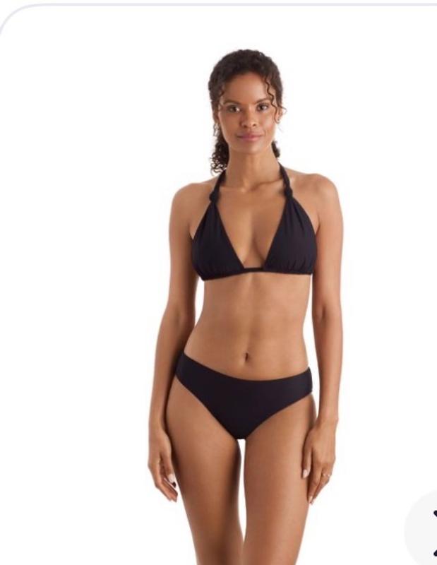 Review Thumbnail Image 0 381512916