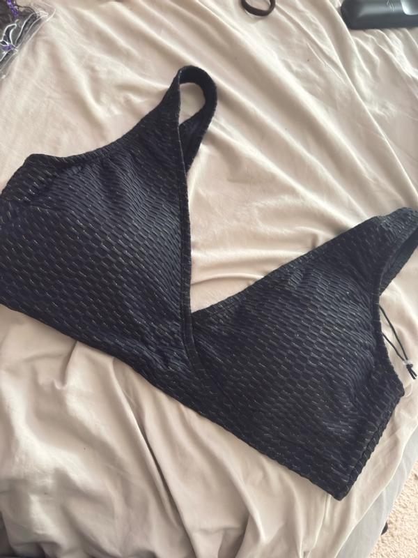 Review Thumbnail Image 0 339911856