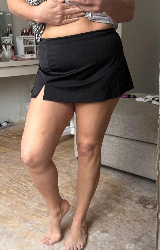 Review Thumbnail Image 0 380610364