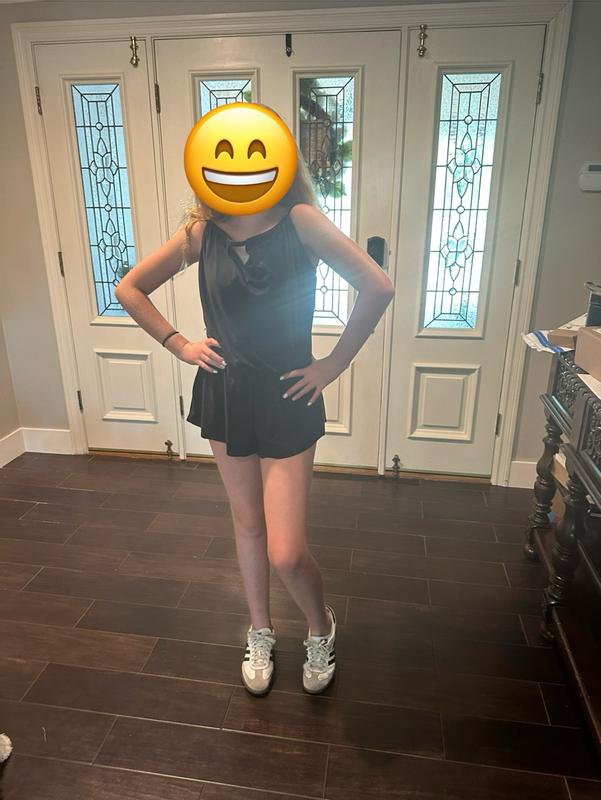 Review Thumbnail Image 0 350823599