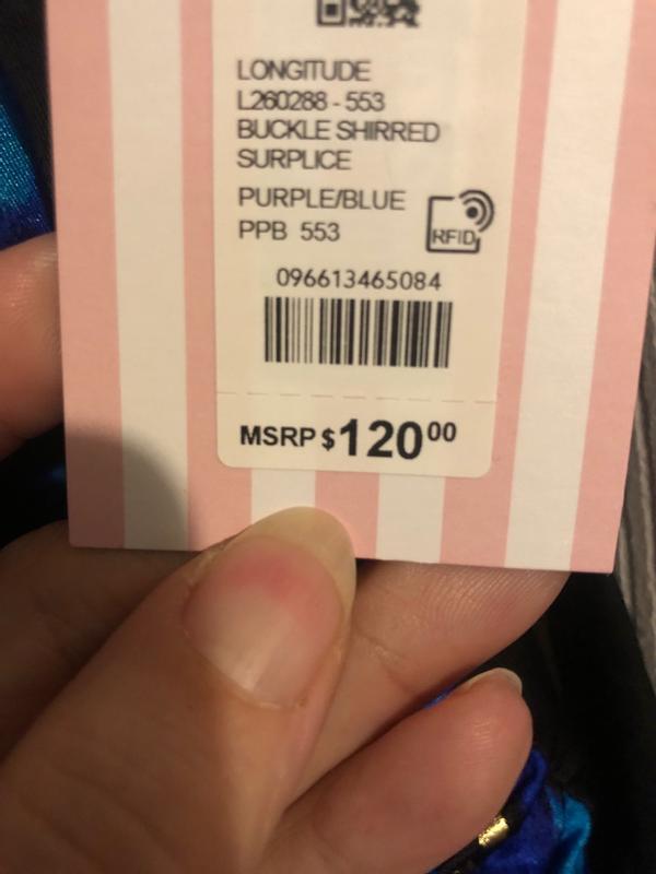 Review Thumbnail Image 1 380943481