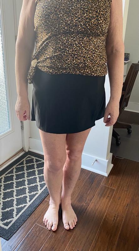 Review Thumbnail Image 0 380823581