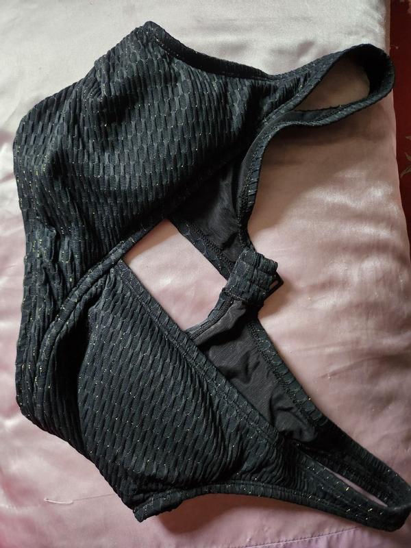 Review Thumbnail Image 0 341165767