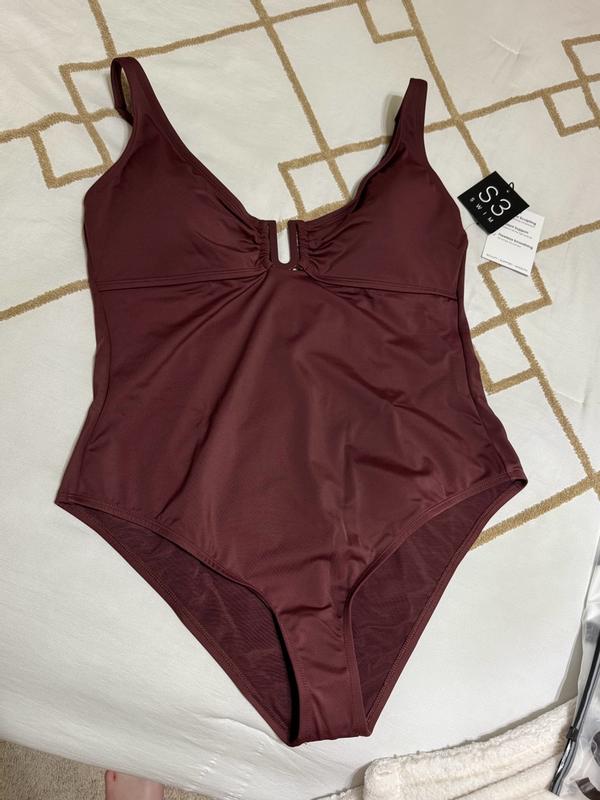 Review Thumbnail Image 0 341661235