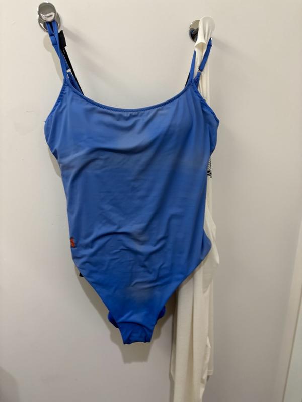 Review Thumbnail Image 1 353531370