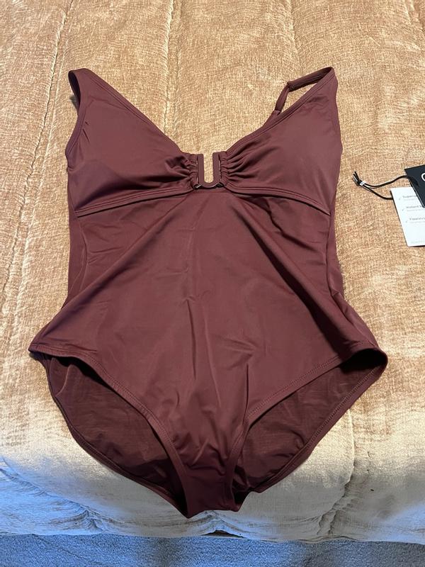 Review Thumbnail Image 1 339263969