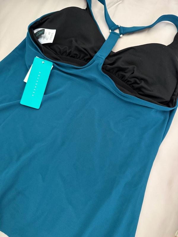 Review Thumbnail Image 1 349340081