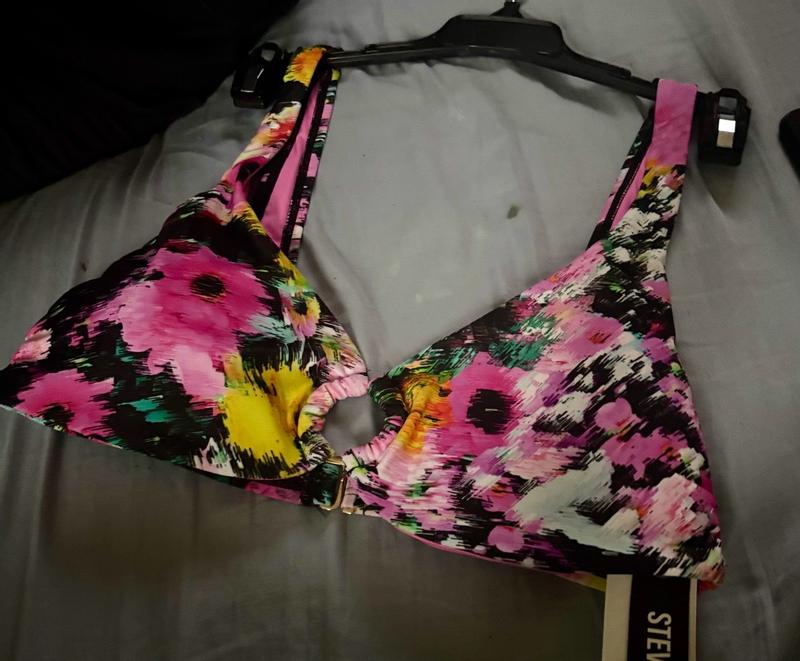 Review Thumbnail Image 0 379846007