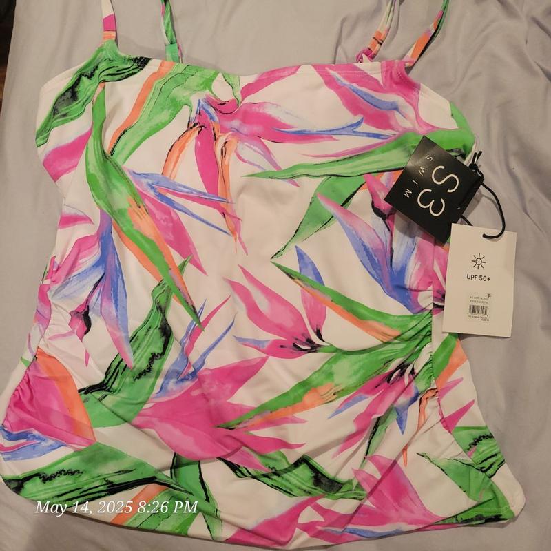 Review Thumbnail Image 0 350082845