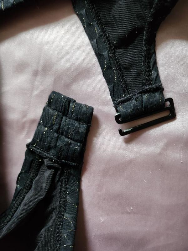 Review Thumbnail Image 1 341165767