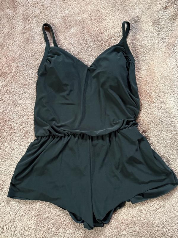 Review Thumbnail Image 0 350124990