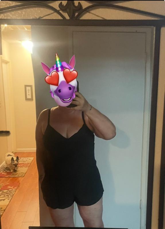 Review Thumbnail Image 0 348853712