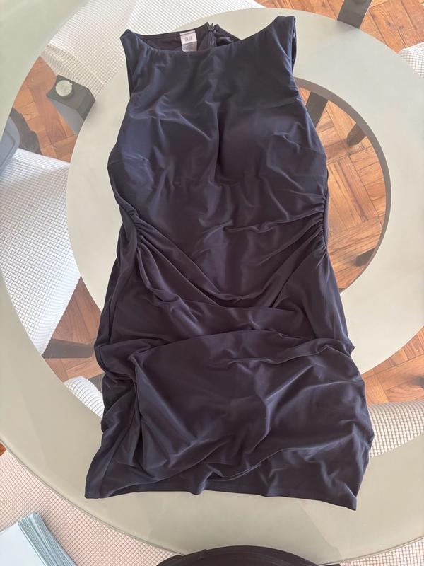 Review Thumbnail Image 0 371430118