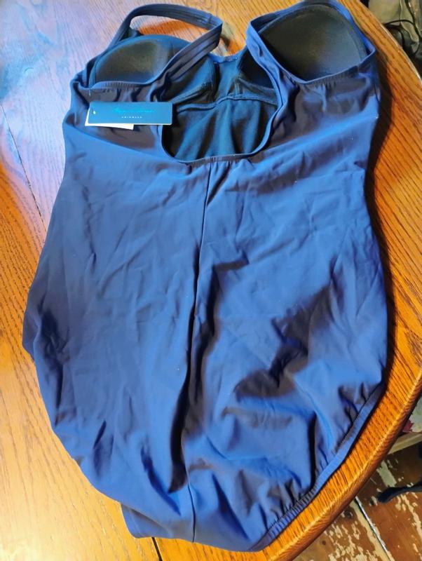 Review Thumbnail Image 1 346766368