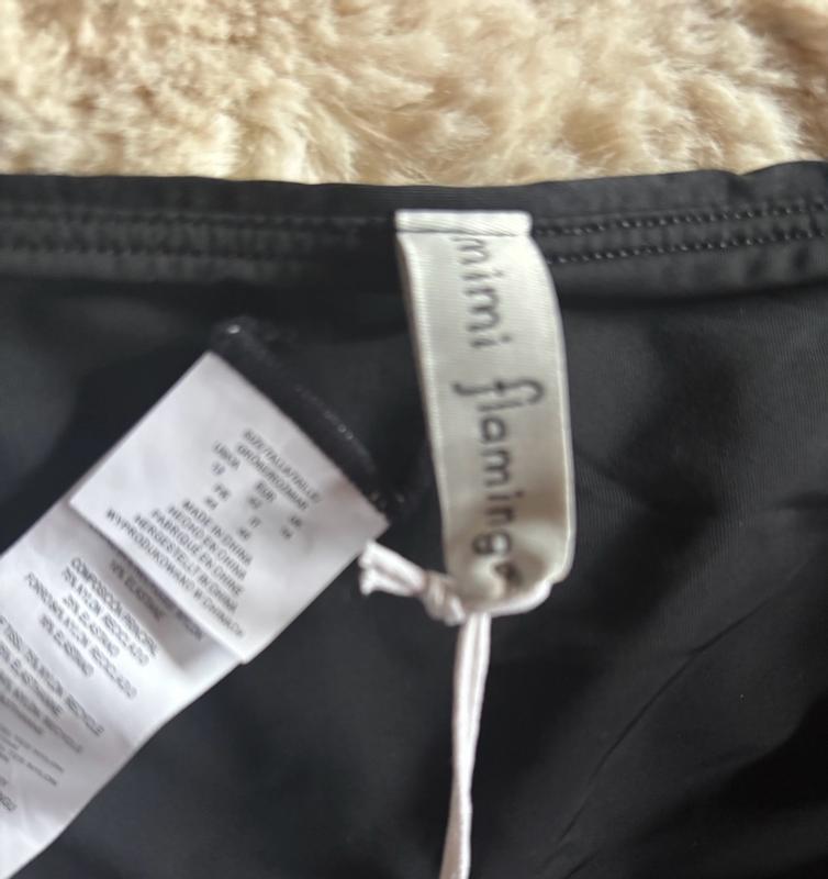 Review Thumbnail Image 3 380897313