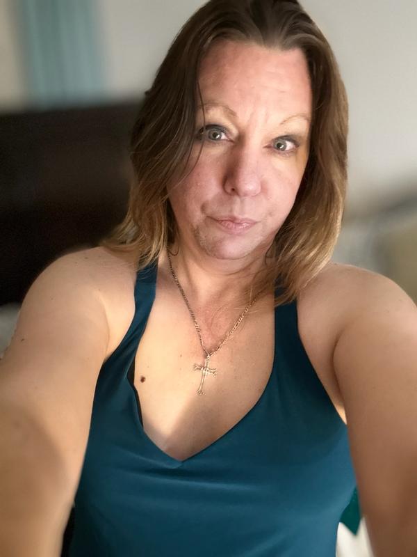 Review Thumbnail Image 0 349533761