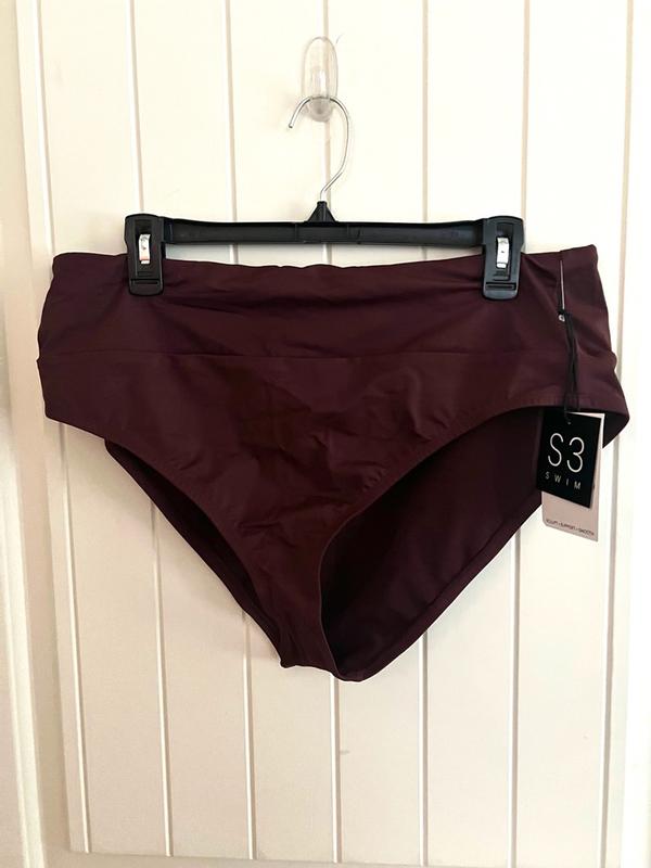 Review Thumbnail Image 0 341761606