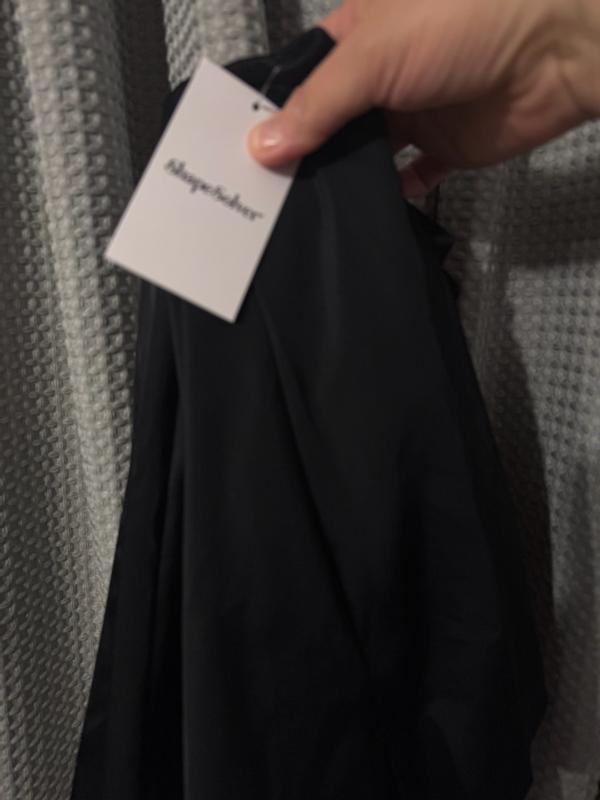 Review Thumbnail Image 0 380655358