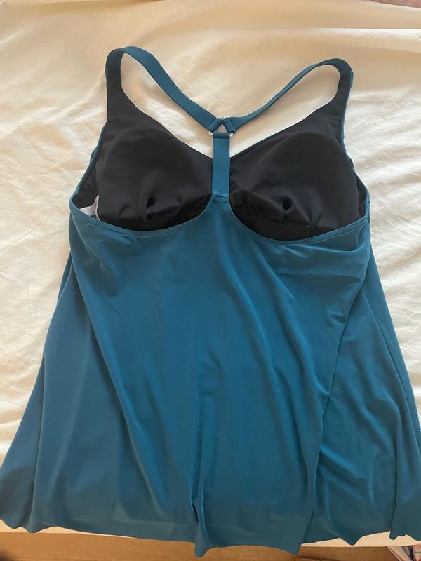 Review Thumbnail Image 1 350464995