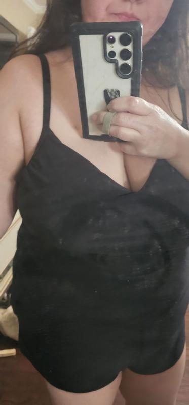 Review Thumbnail Image 0 349716219