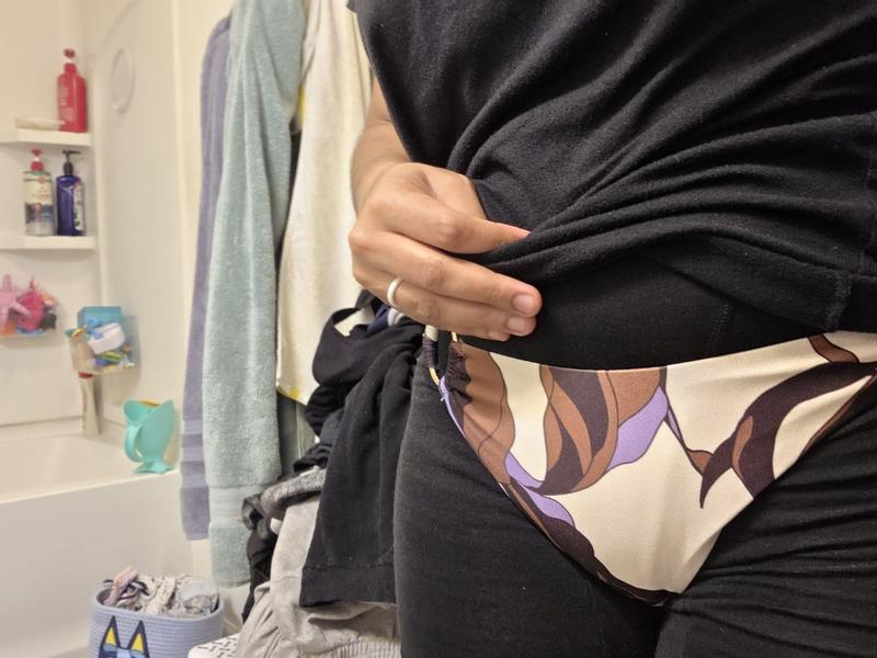 Review Thumbnail Image 1 372569132