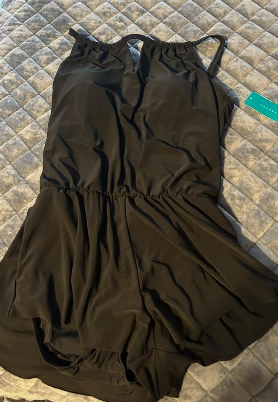 Review Thumbnail Image 0 348652690