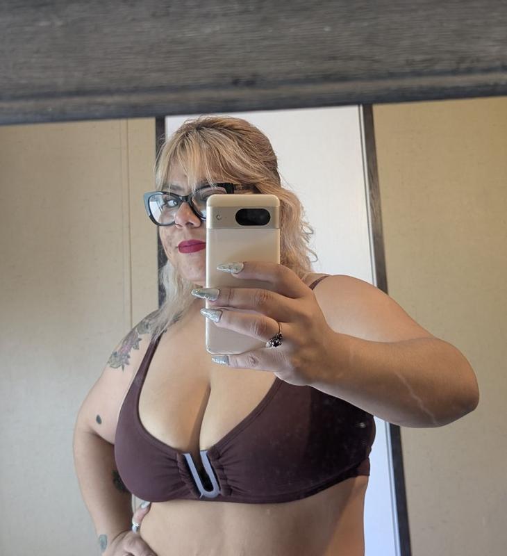 Review Thumbnail Image 0 343389548