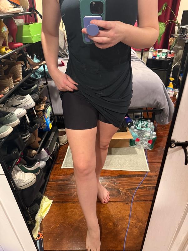 Review Thumbnail Image 2 371382198