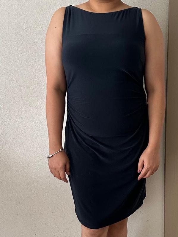 Review Thumbnail Image 0 368498229