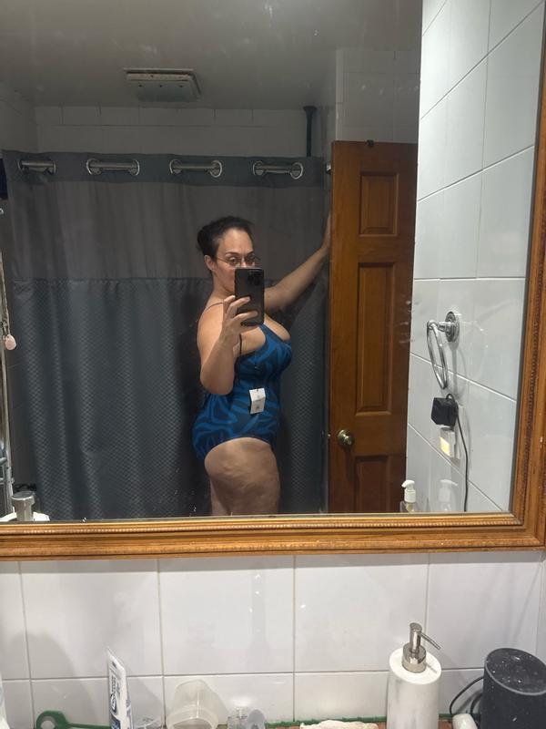 Review Thumbnail Image 0 351846639