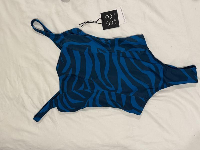 Review Thumbnail Image 0 351254855