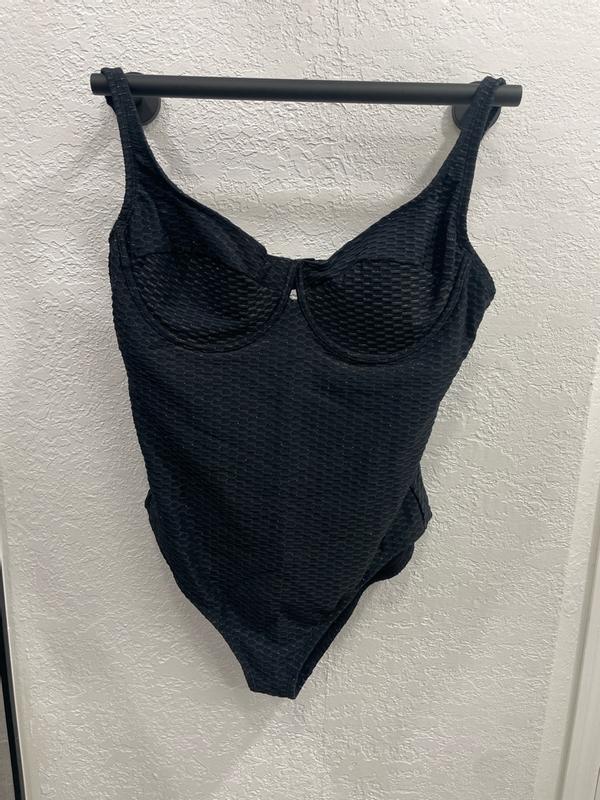 Review Thumbnail Image 1 342260527