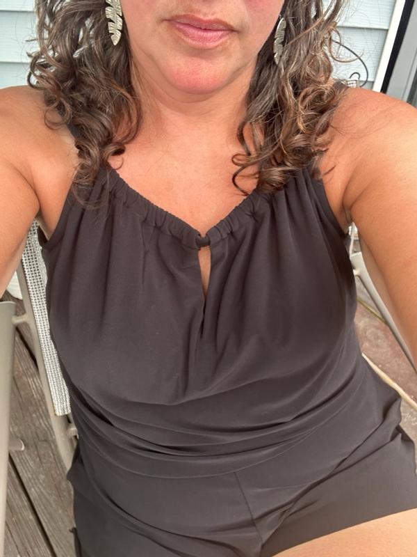 Review Thumbnail Image 0 348770937