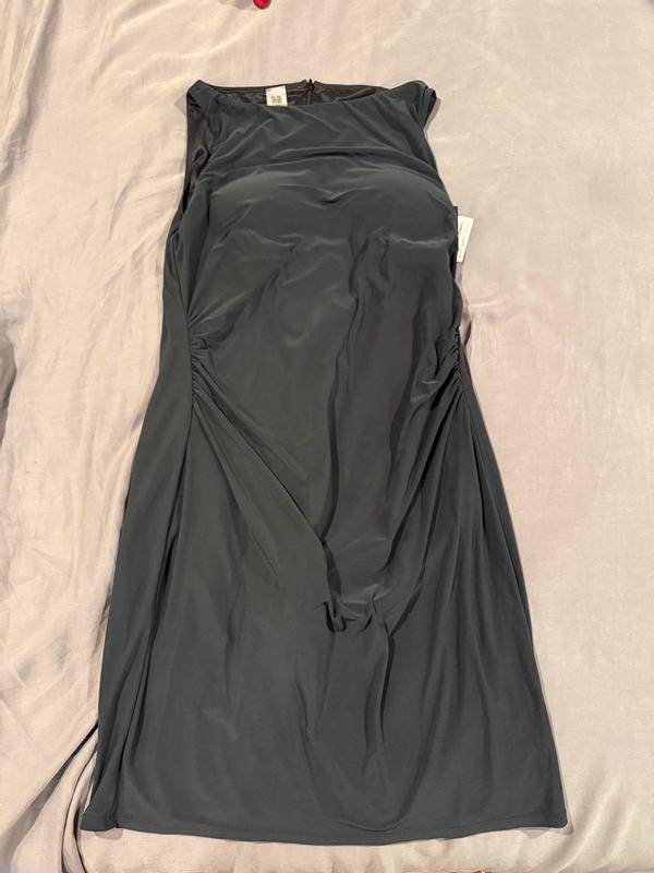 Review Thumbnail Image 0 371382198