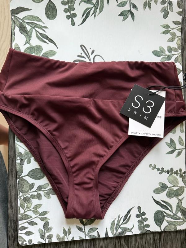 Review Thumbnail Image 0 343375794