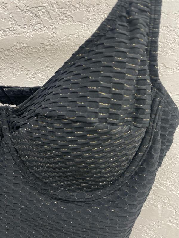 Review Thumbnail Image 0 342260527