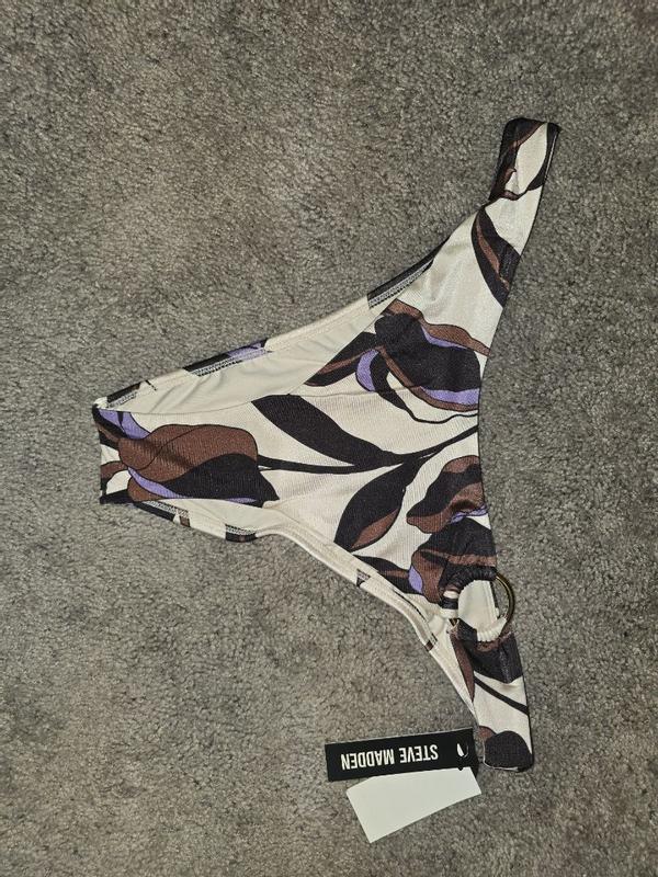 Review Thumbnail Image 0 378003143