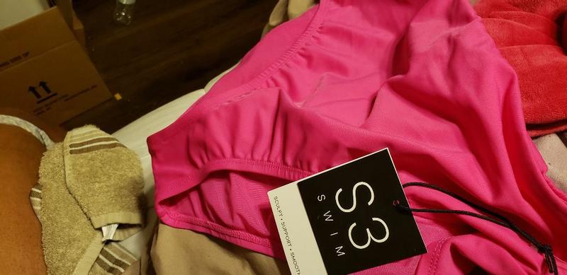 Review Thumbnail Image 0 308717681