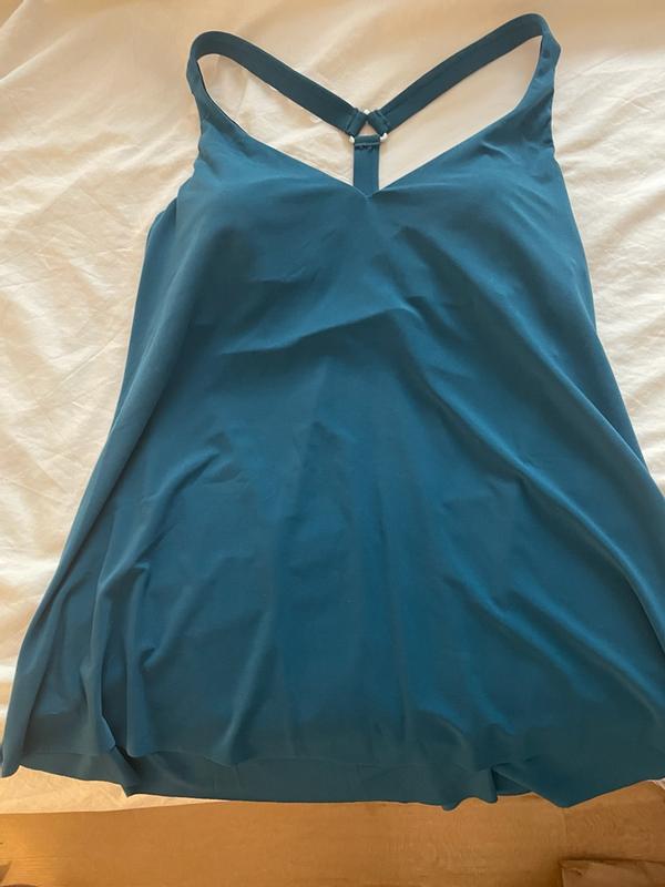 Review Thumbnail Image 0 350464995