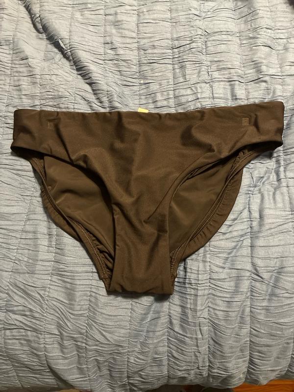 Review Thumbnail Image 0 381013347