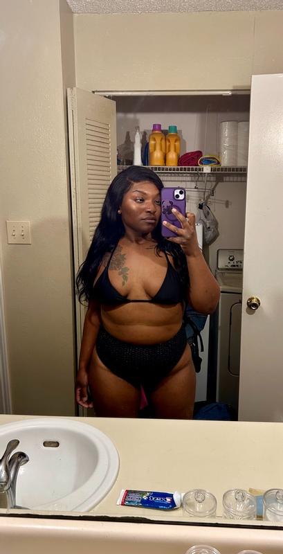 Review Thumbnail Image 1 342065320