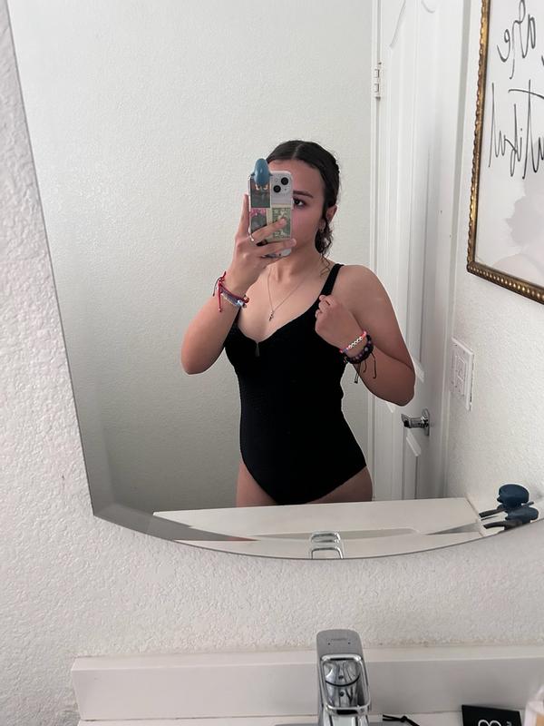 Review Thumbnail Image 0 341900838