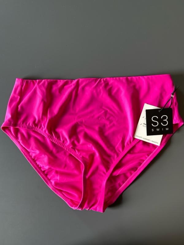 Review Thumbnail Image 0 309762287