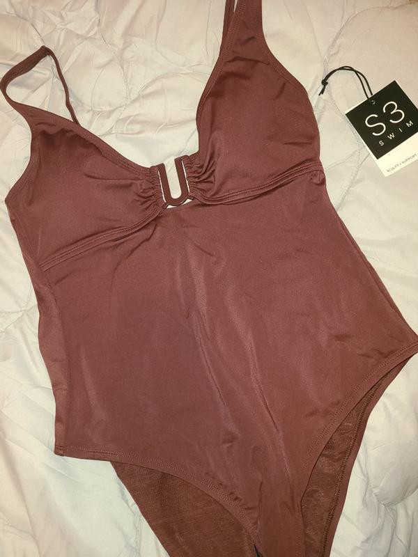 Review Thumbnail Image 0 340519071