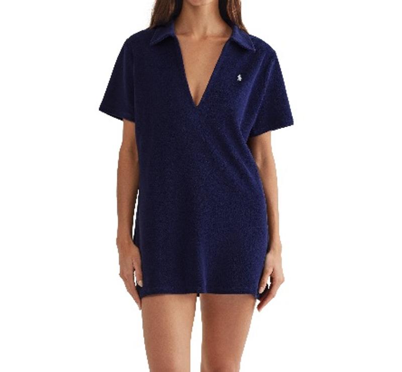 Review Thumbnail Image 0 354615908