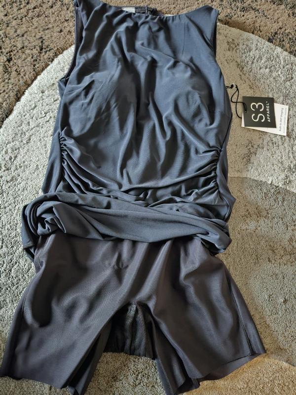 Review Thumbnail Image 0 369191148