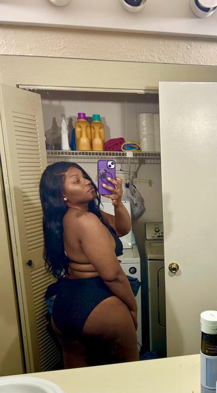 Review Thumbnail Image 0 342065320