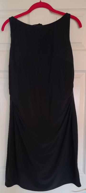 Review Thumbnail Image 0 371124587